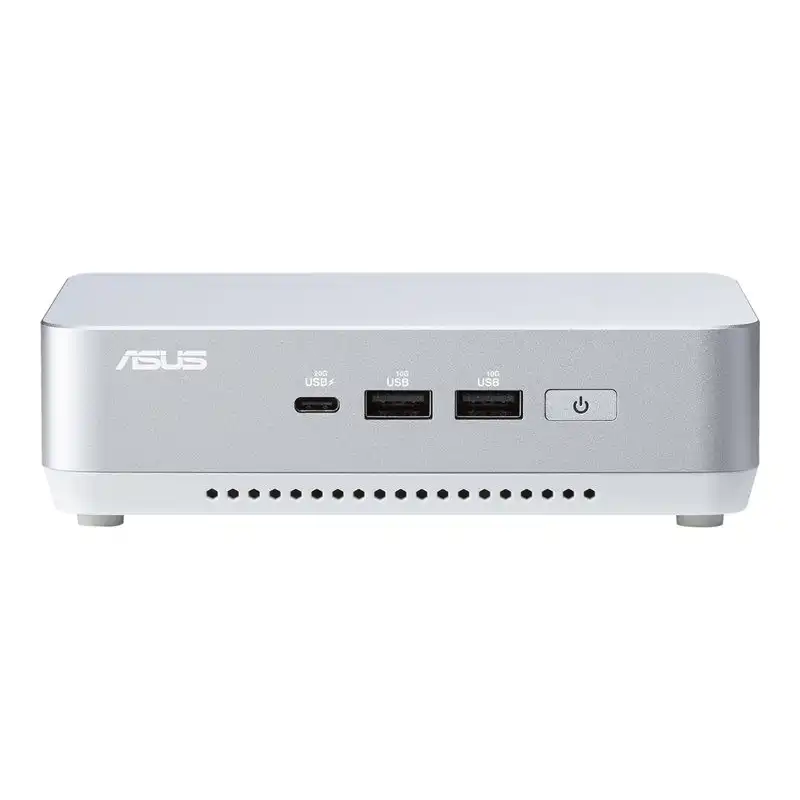 NUC - 14 PRO+NUC14RVSU70YBR0 No Cord L10 (90AS0061-M000Z0)_1